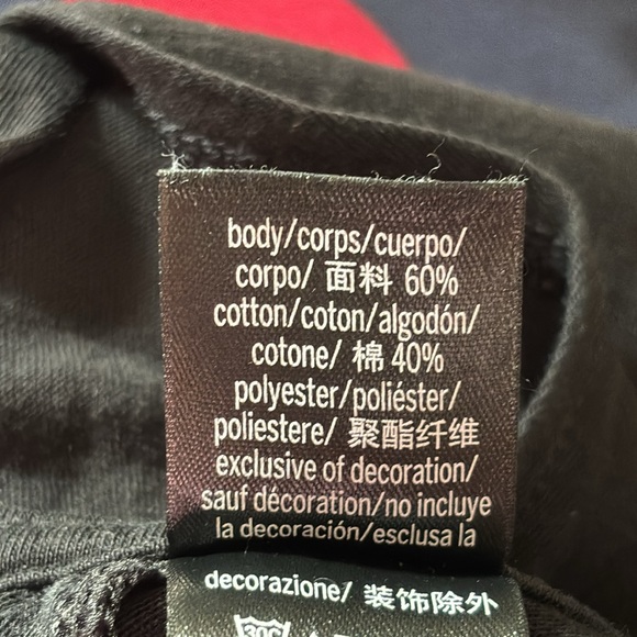 Victoria's Secret Sport Tank Top - Picture 5 of 5